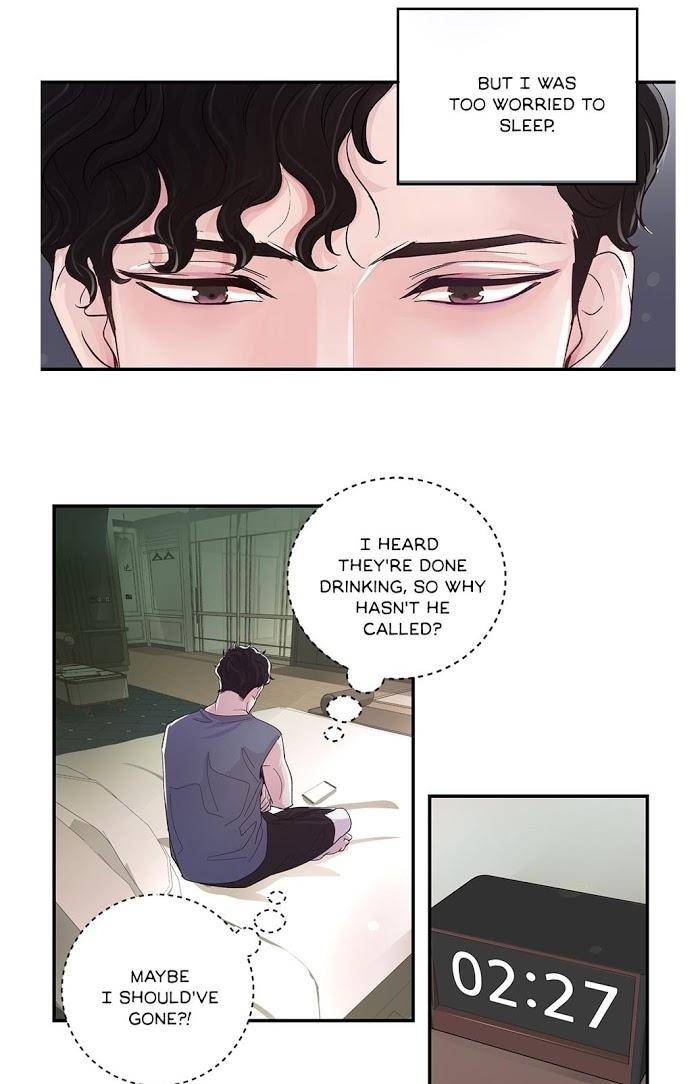 Scandalous-M-By-Kim-Dan-Wnb-Hair-Eng page 48