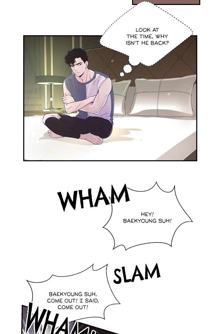 Scandalous-M-By-Kim-Dan-Wnb-Hair-Eng page 49