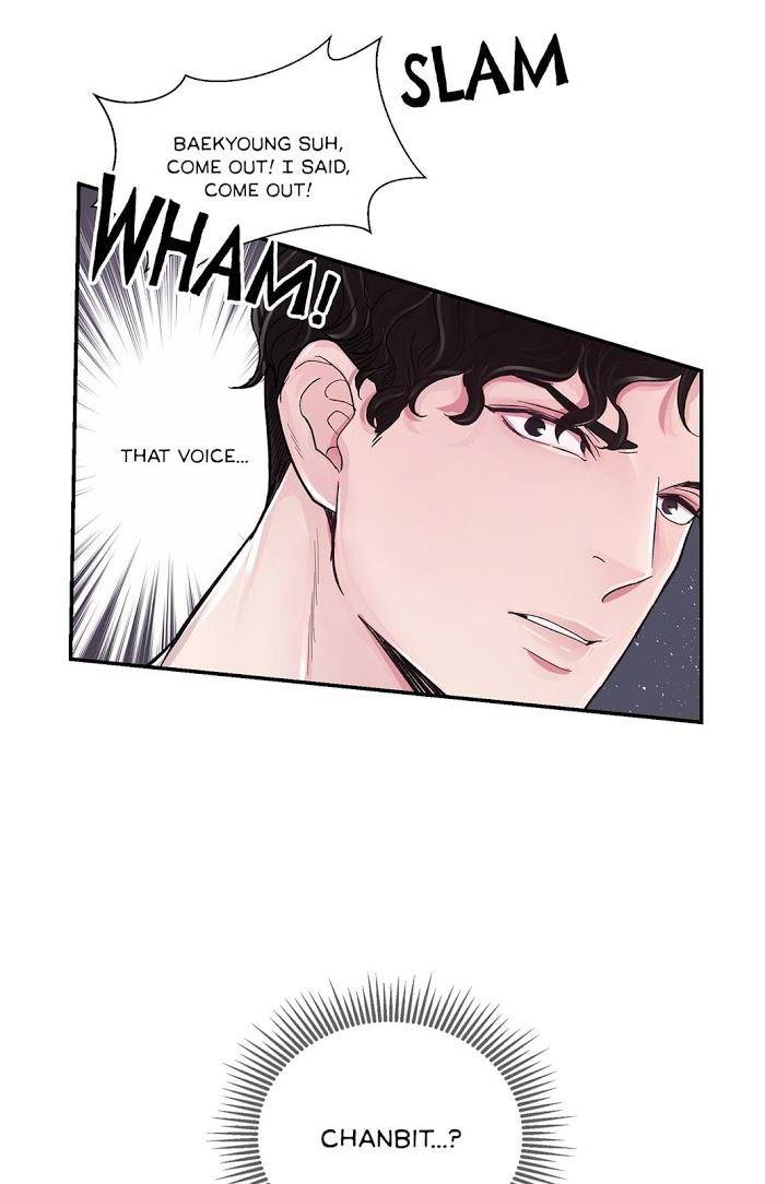Scandalous-M-By-Kim-Dan-Wnb-Hair-Eng page 50