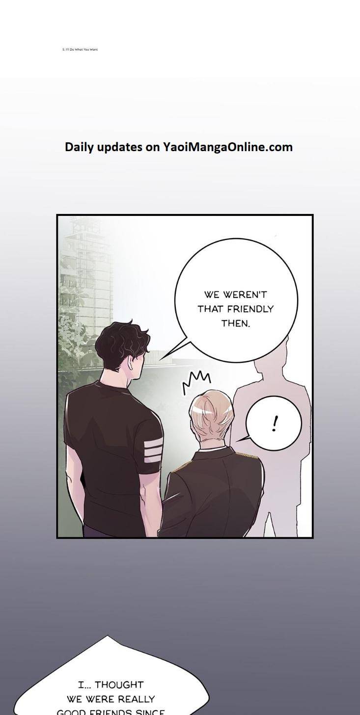 Scandalous-M-By-Kim-Dan-Wnb-Hair-Eng chapter_006 thumbnail