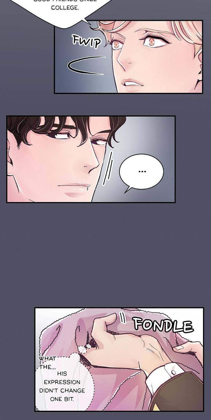 Scandalous-M-By-Kim-Dan-Wnb-Hair-Eng page 2