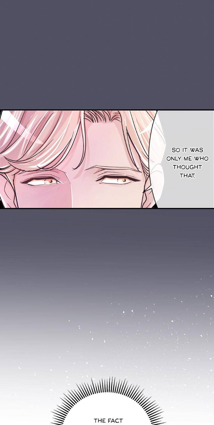 Scandalous-M-By-Kim-Dan-Wnb-Hair-Eng page 3