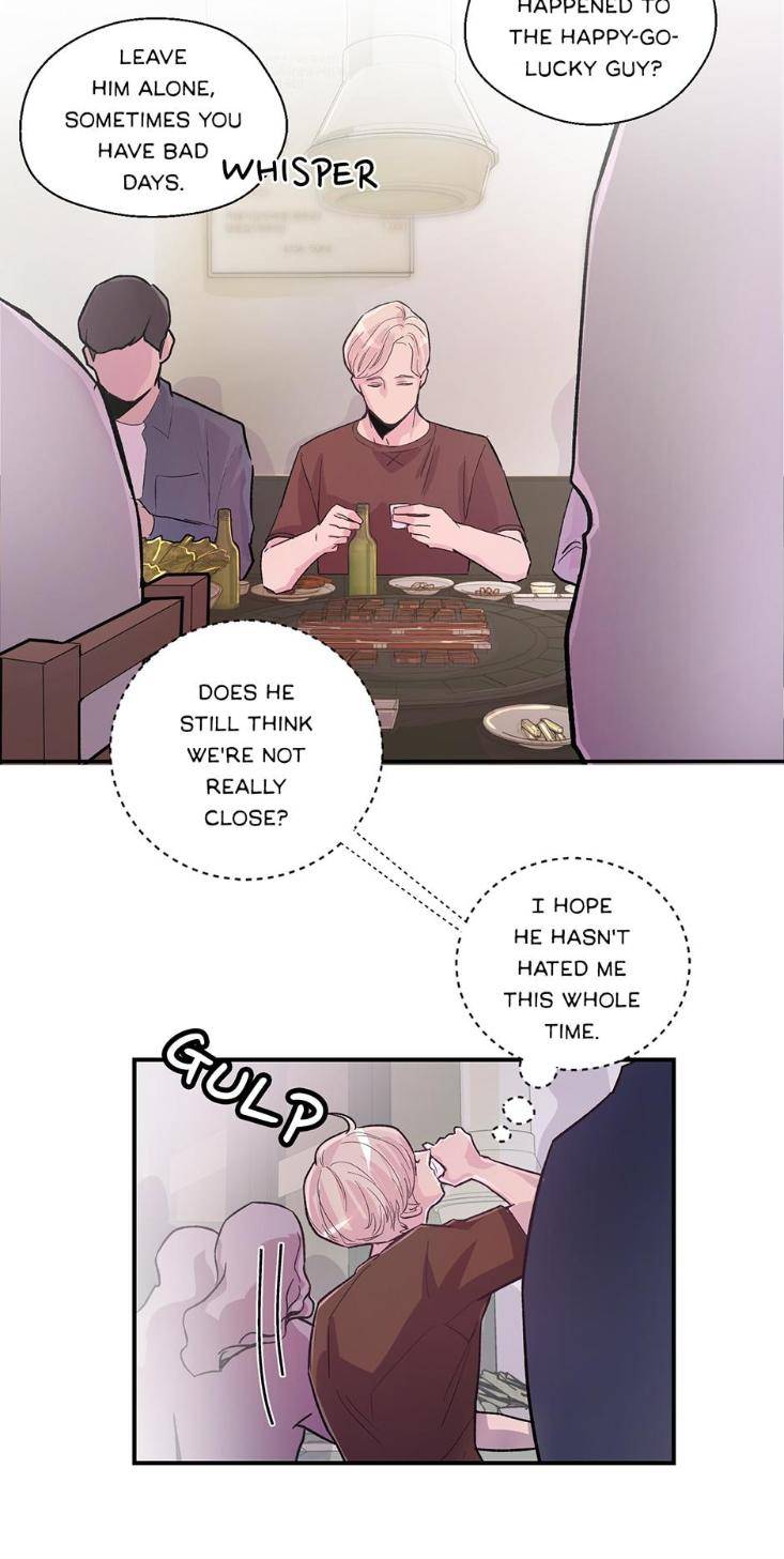 Scandalous-M-By-Kim-Dan-Wnb-Hair-Eng page 5