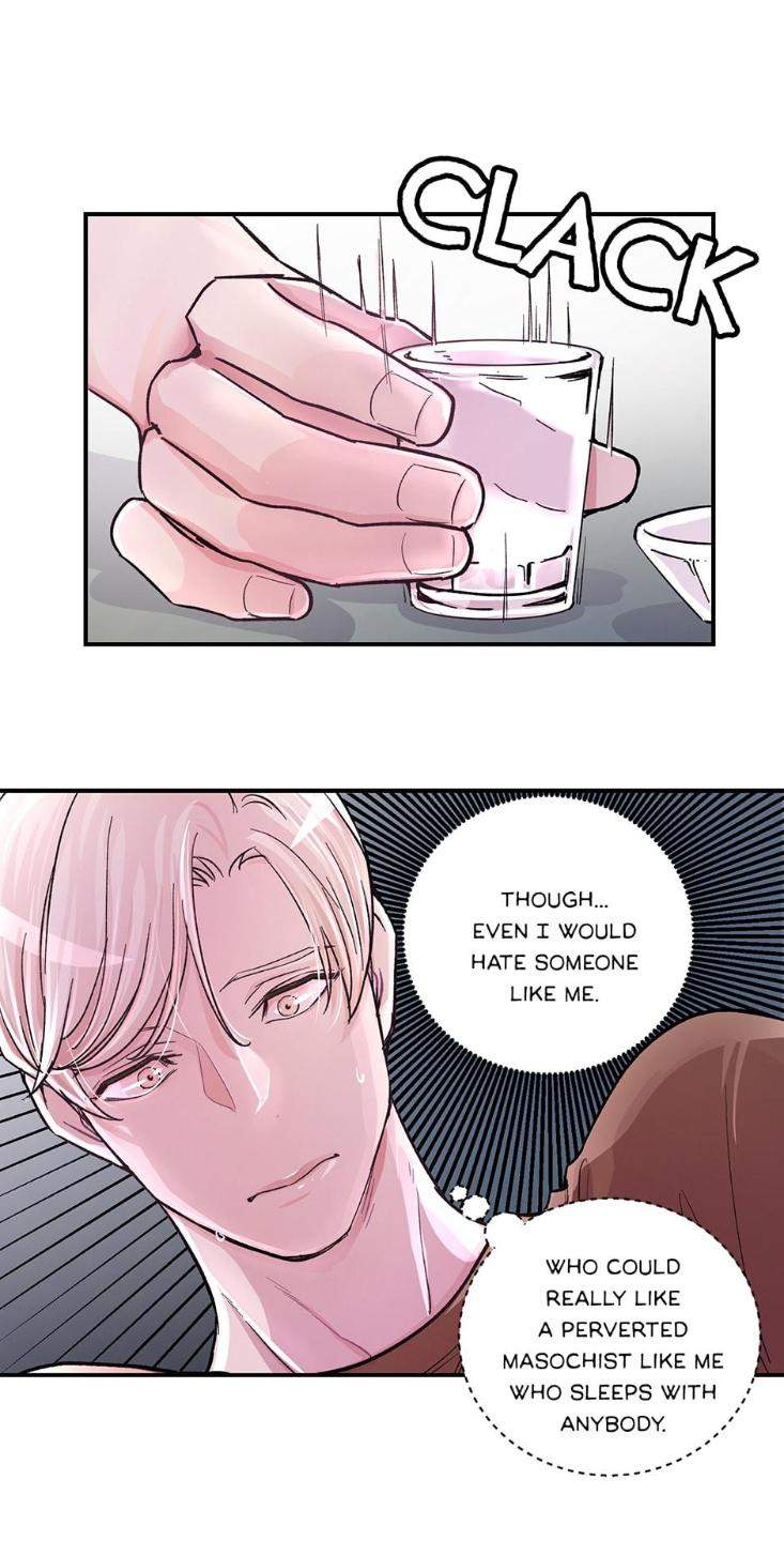 Scandalous-M-By-Kim-Dan-Wnb-Hair-Eng page 6