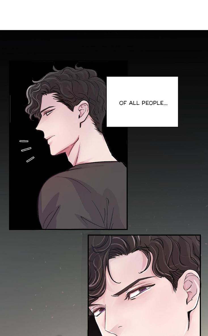 Scandalous-M-By-Kim-Dan-Wnb-Hair-Eng page 7