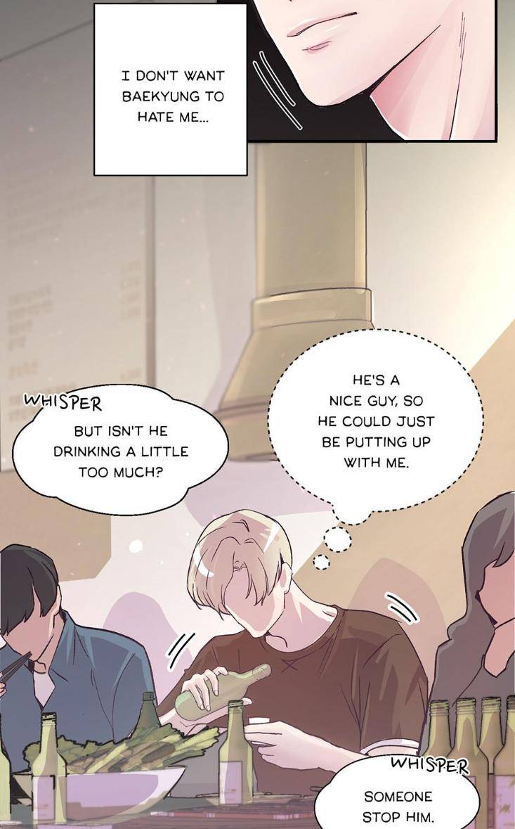 Scandalous-M-By-Kim-Dan-Wnb-Hair-Eng page 8