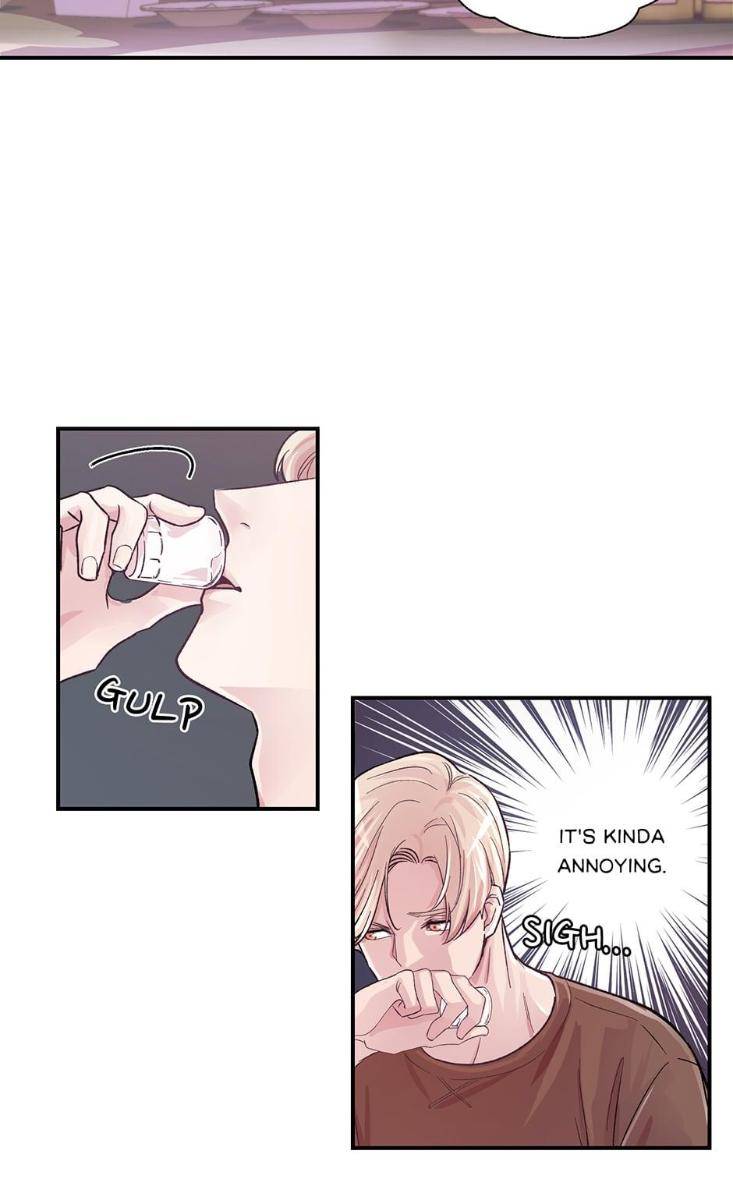 Scandalous-M-By-Kim-Dan-Wnb-Hair-Eng page 9