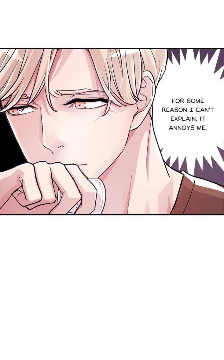 Scandalous-M-By-Kim-Dan-Wnb-Hair-Eng page 10