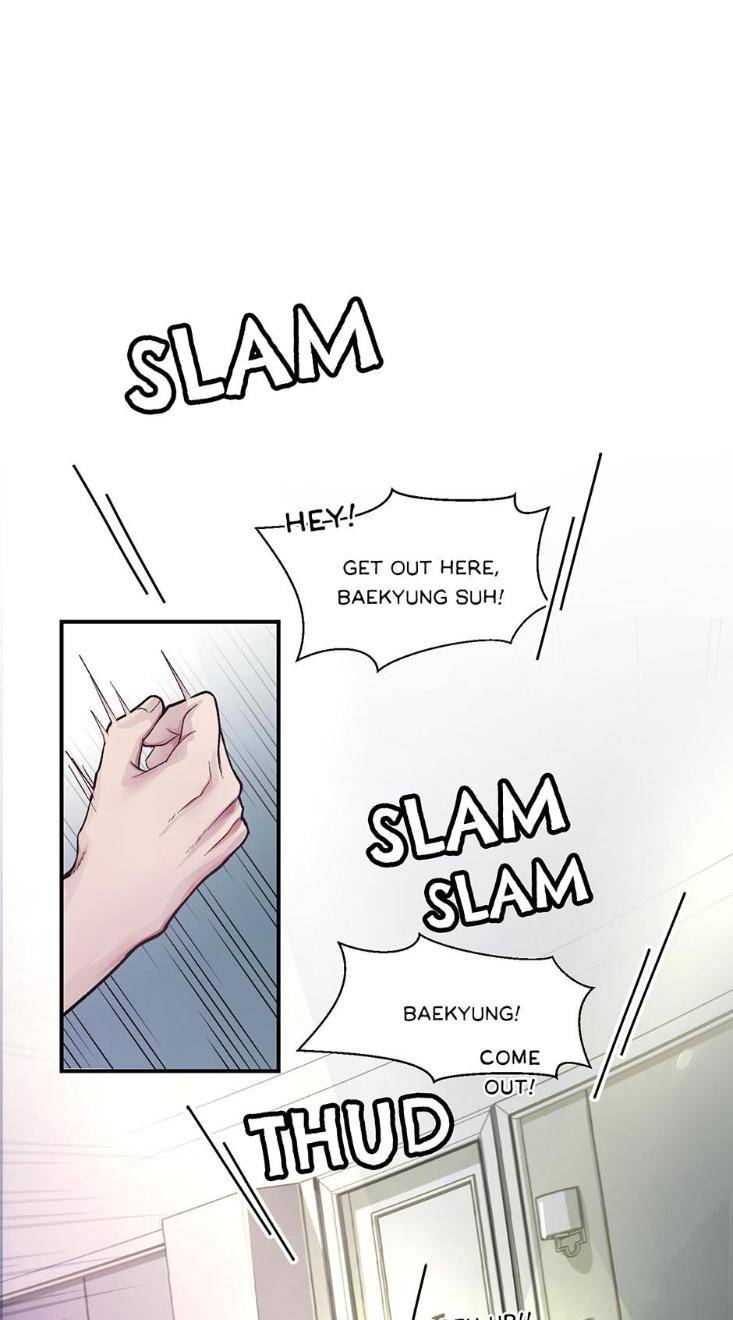 Scandalous-M-By-Kim-Dan-Wnb-Hair-Eng page 11