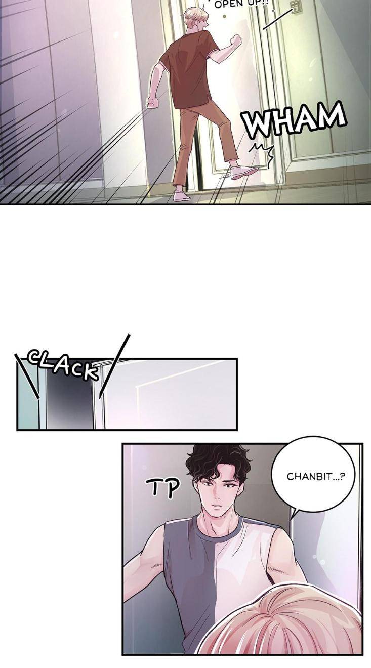 Scandalous-M-By-Kim-Dan-Wnb-Hair-Eng page 12