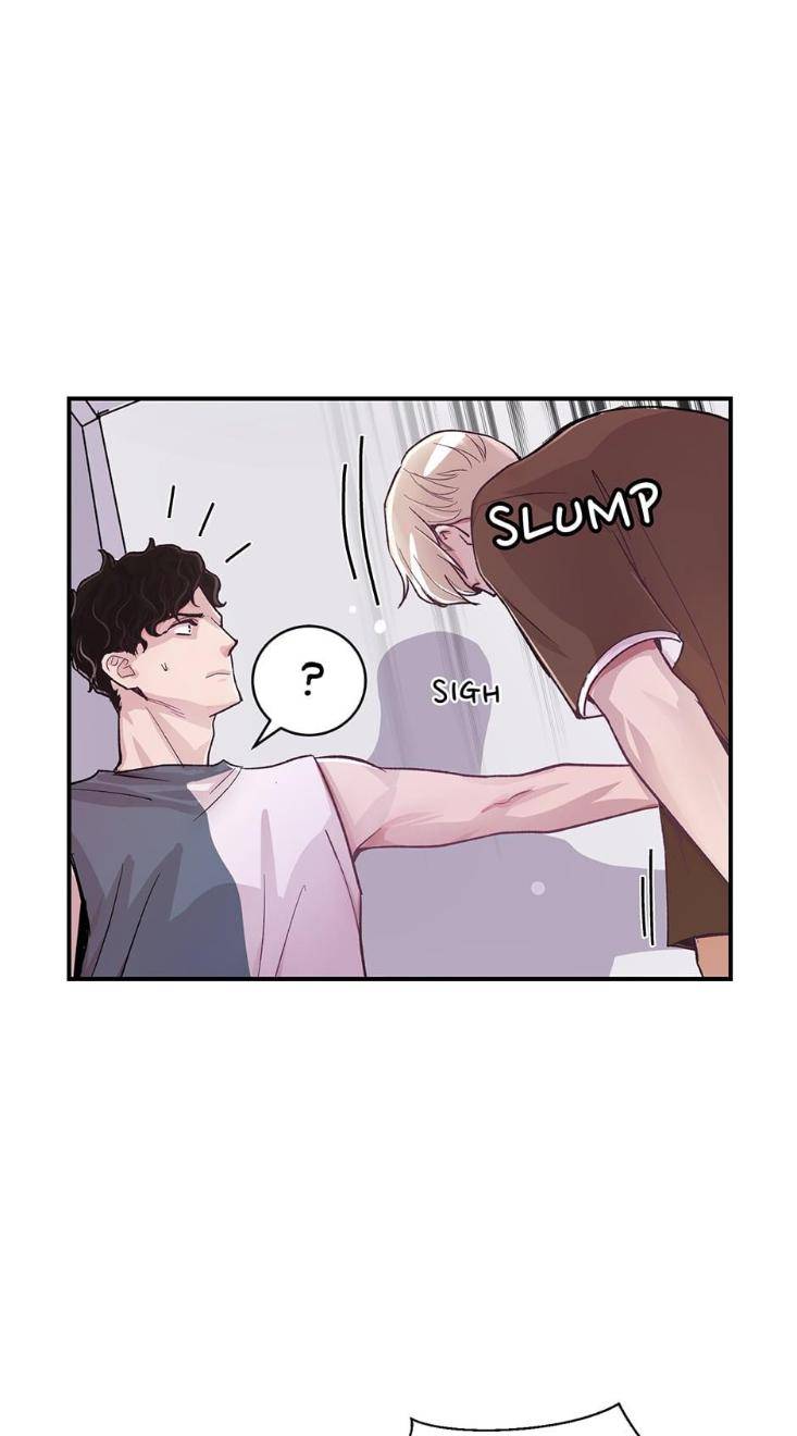 Scandalous-M-By-Kim-Dan-Wnb-Hair-Eng page 13