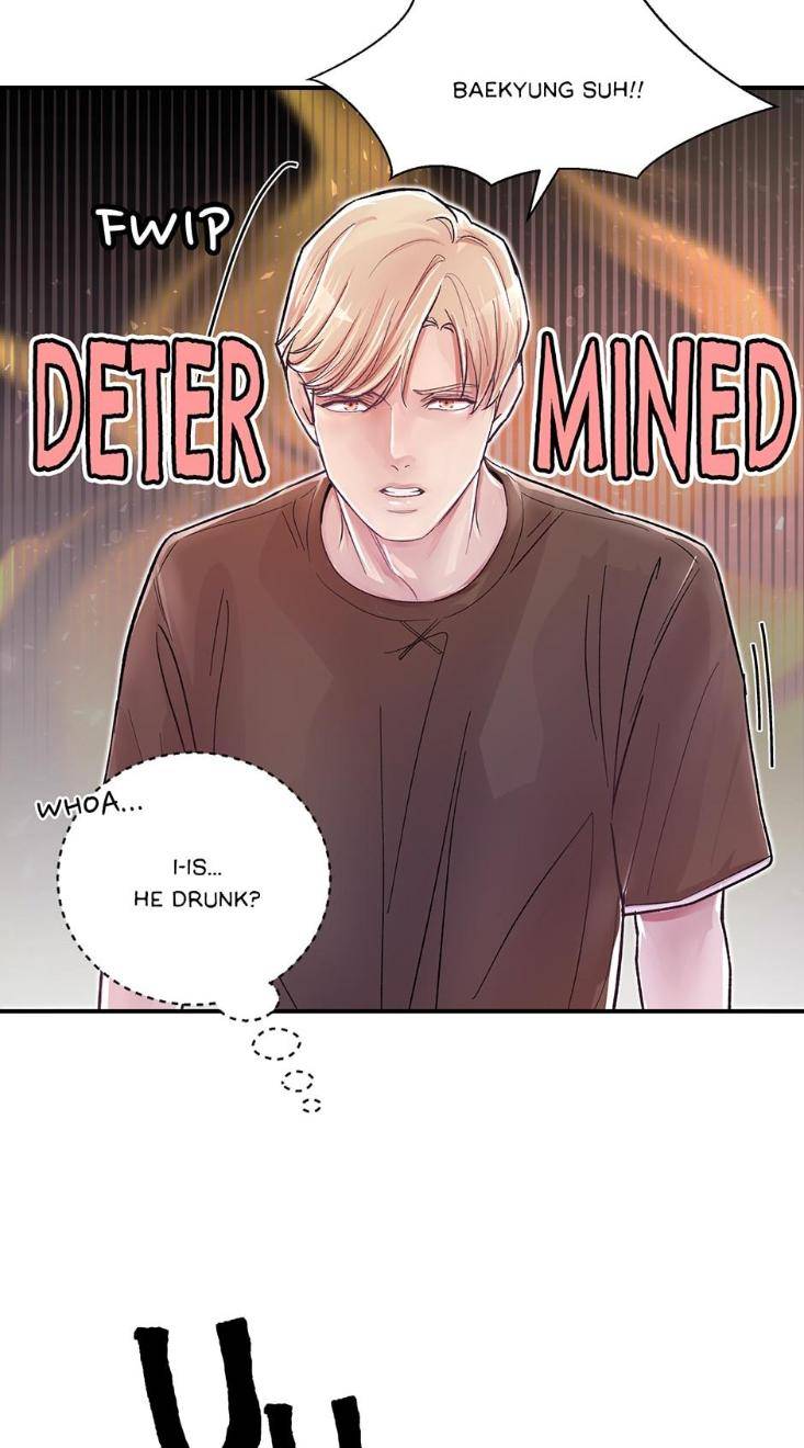 Scandalous-M-By-Kim-Dan-Wnb-Hair-Eng page 14