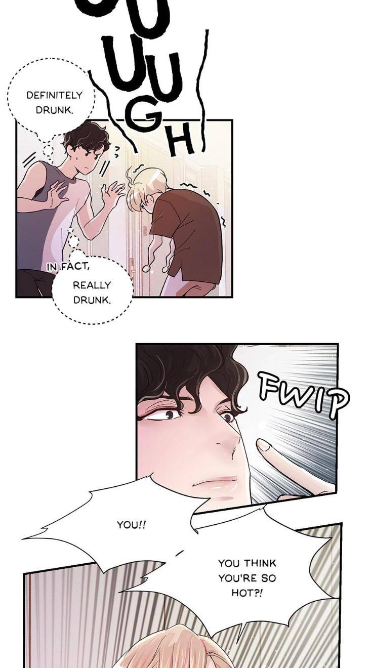 Scandalous-M-By-Kim-Dan-Wnb-Hair-Eng page 15