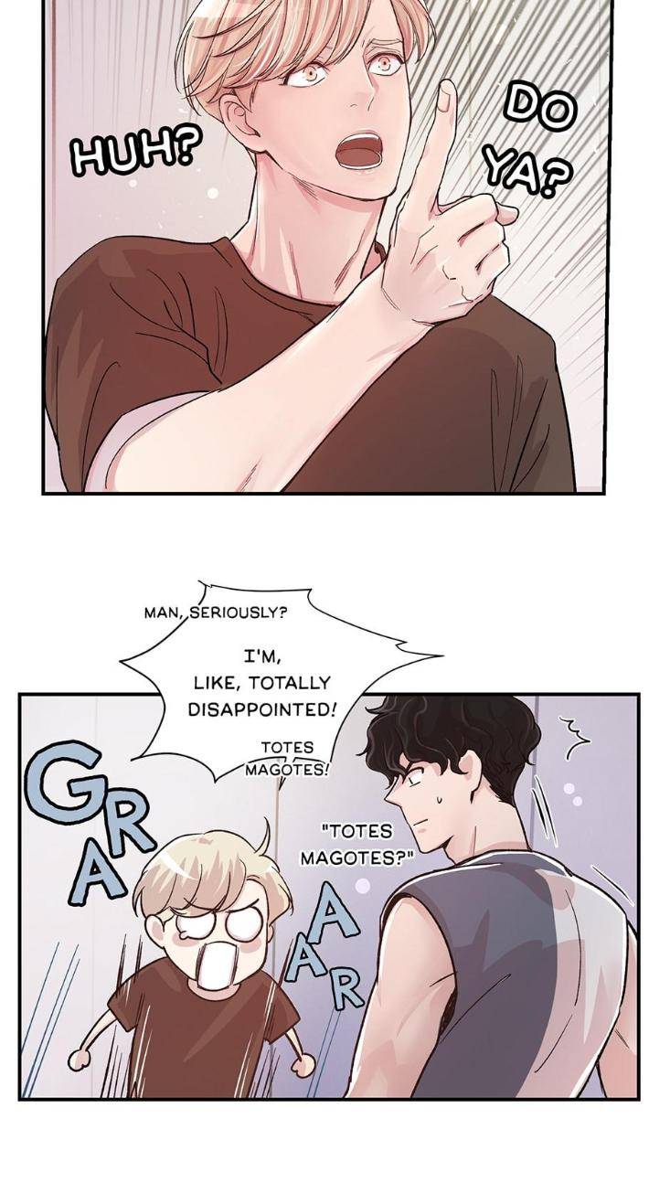 Scandalous-M-By-Kim-Dan-Wnb-Hair-Eng page 16