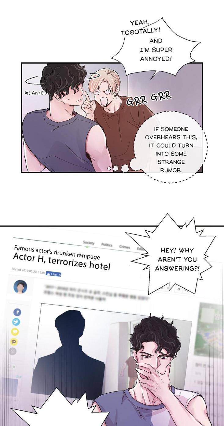 Scandalous-M-By-Kim-Dan-Wnb-Hair-Eng page 17