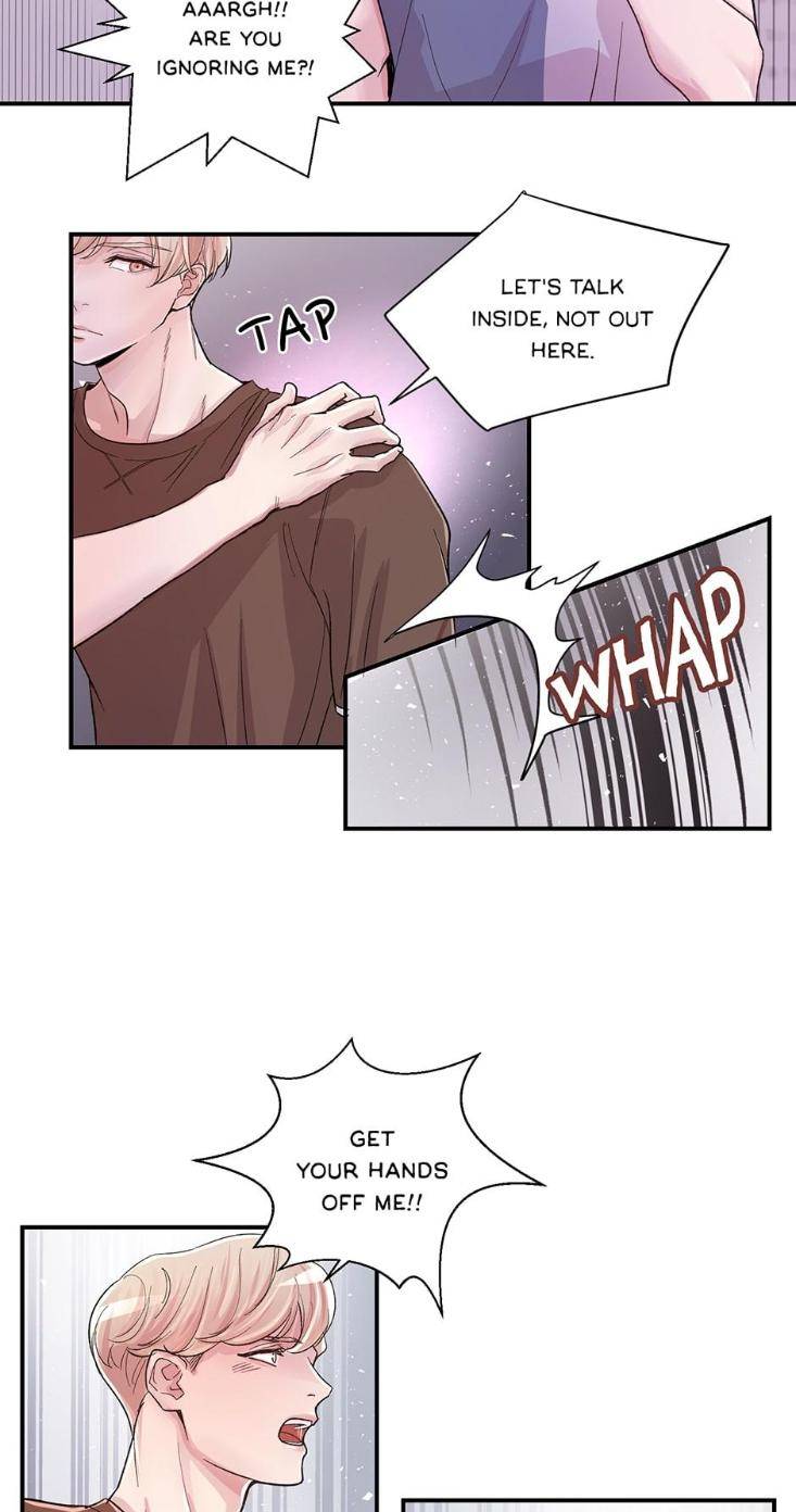 Scandalous-M-By-Kim-Dan-Wnb-Hair-Eng page 18