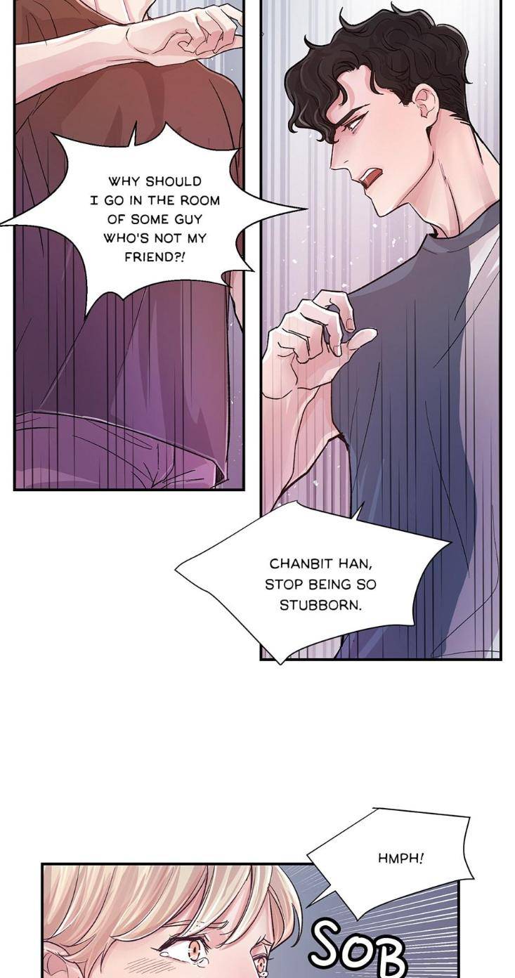 Scandalous-M-By-Kim-Dan-Wnb-Hair-Eng page 19