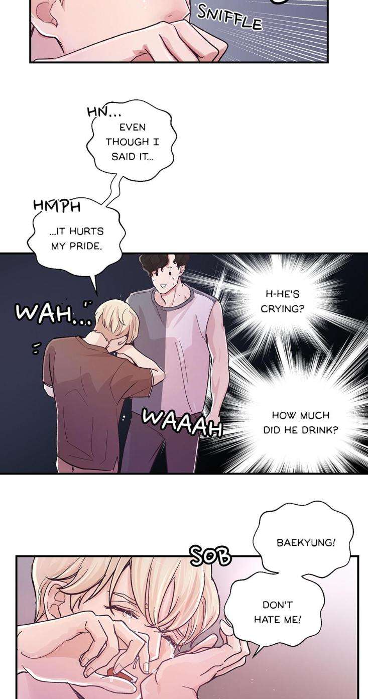 Scandalous-M-By-Kim-Dan-Wnb-Hair-Eng page 20