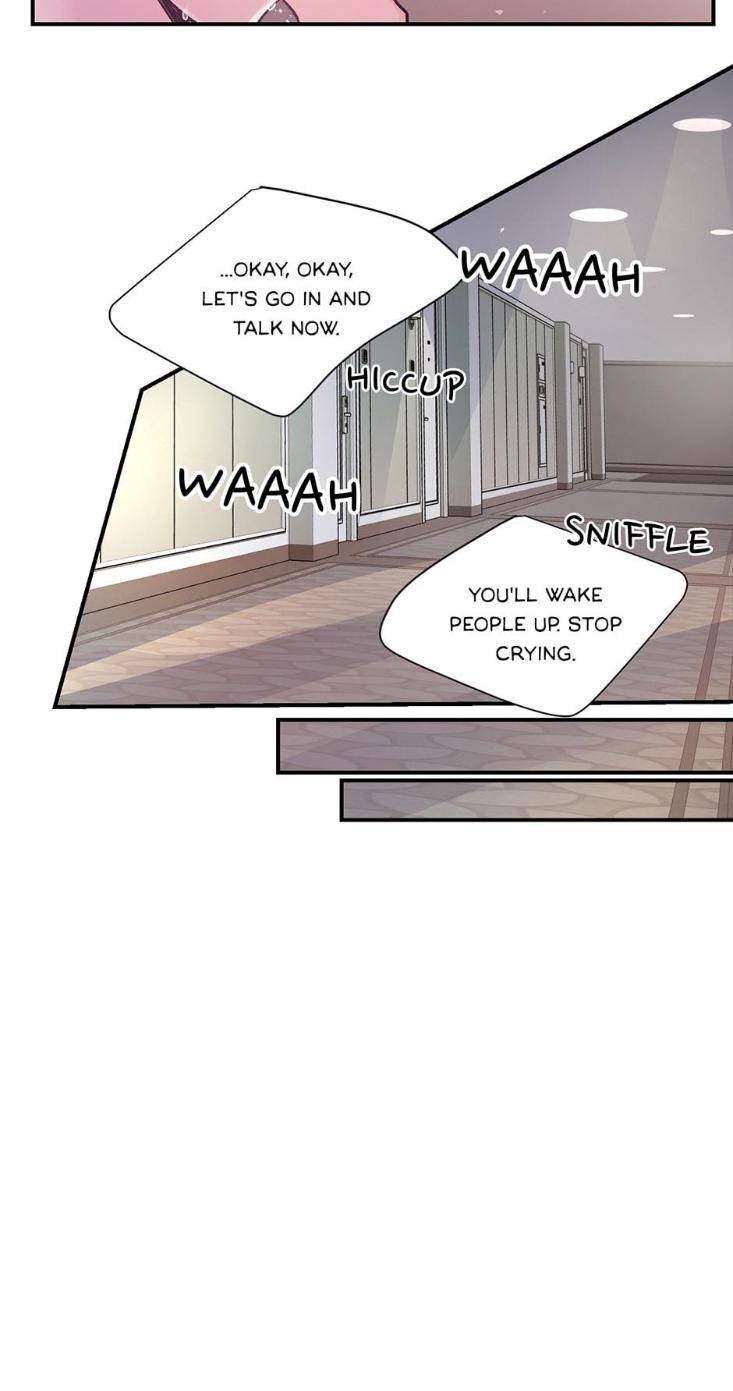 Scandalous-M-By-Kim-Dan-Wnb-Hair-Eng page 21
