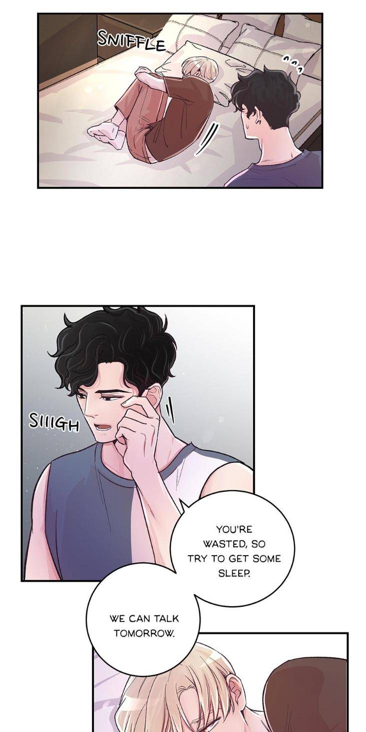 Scandalous-M-By-Kim-Dan-Wnb-Hair-Eng page 22