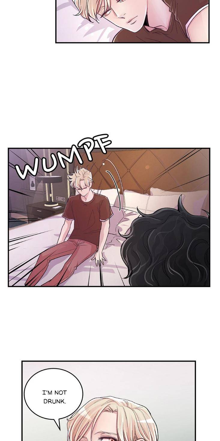 Scandalous-M-By-Kim-Dan-Wnb-Hair-Eng page 23