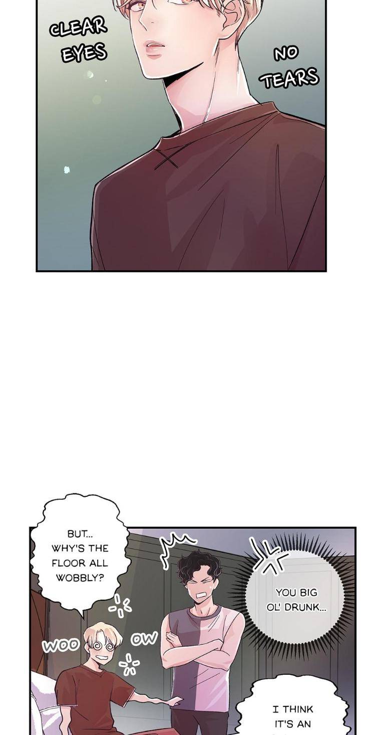 Scandalous-M-By-Kim-Dan-Wnb-Hair-Eng page 24
