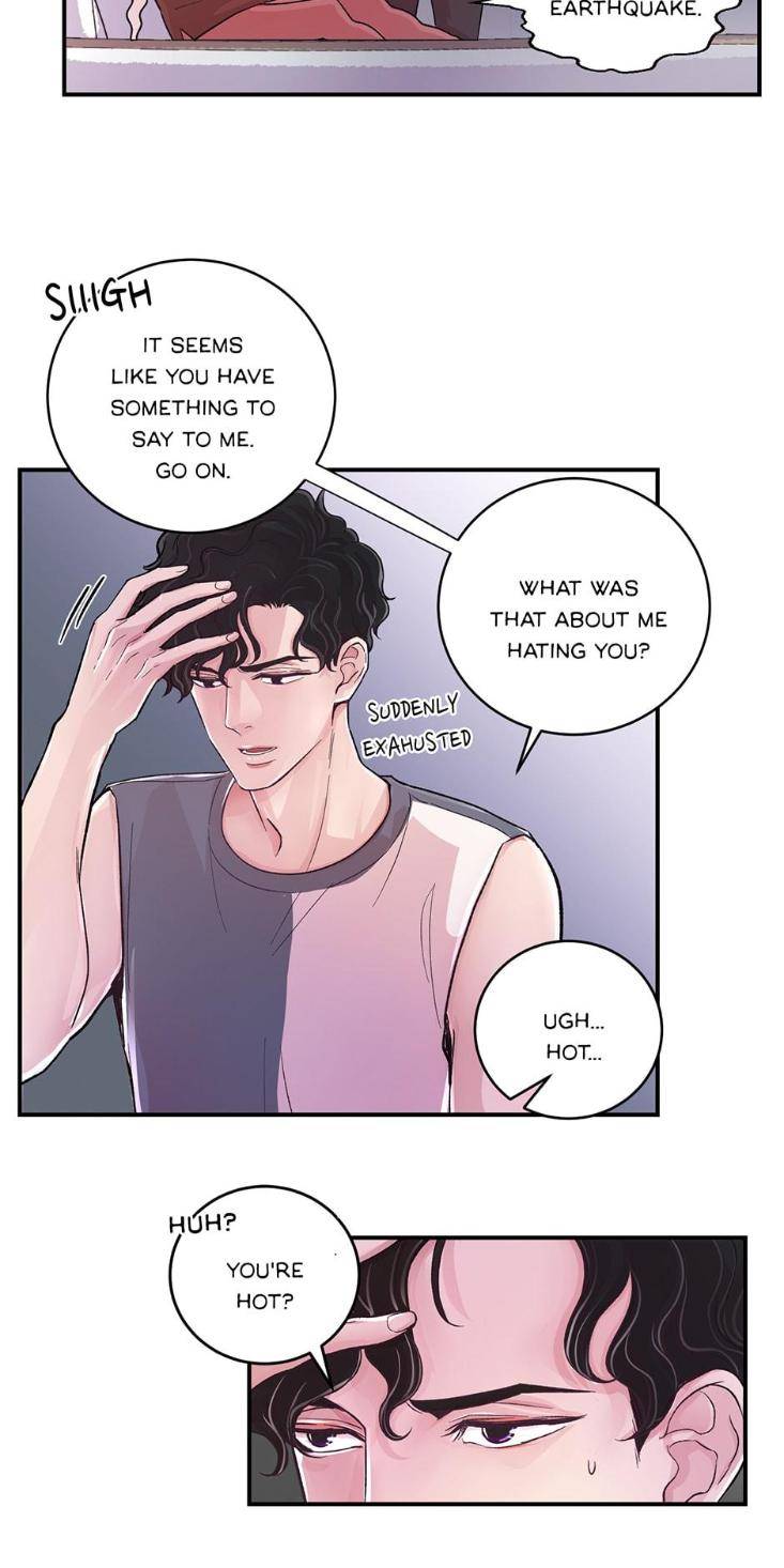 Scandalous-M-By-Kim-Dan-Wnb-Hair-Eng page 25