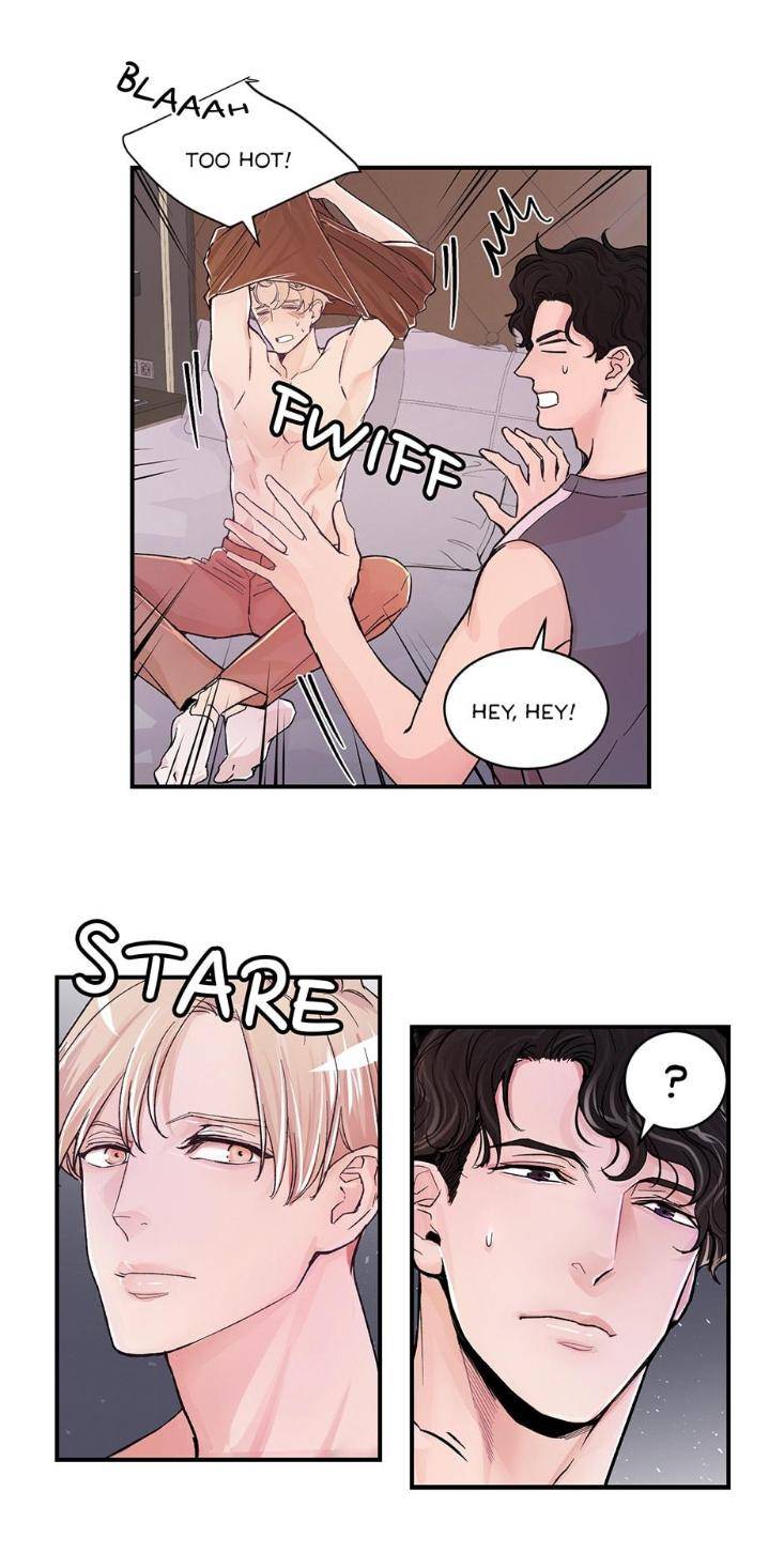Scandalous-M-By-Kim-Dan-Wnb-Hair-Eng page 26