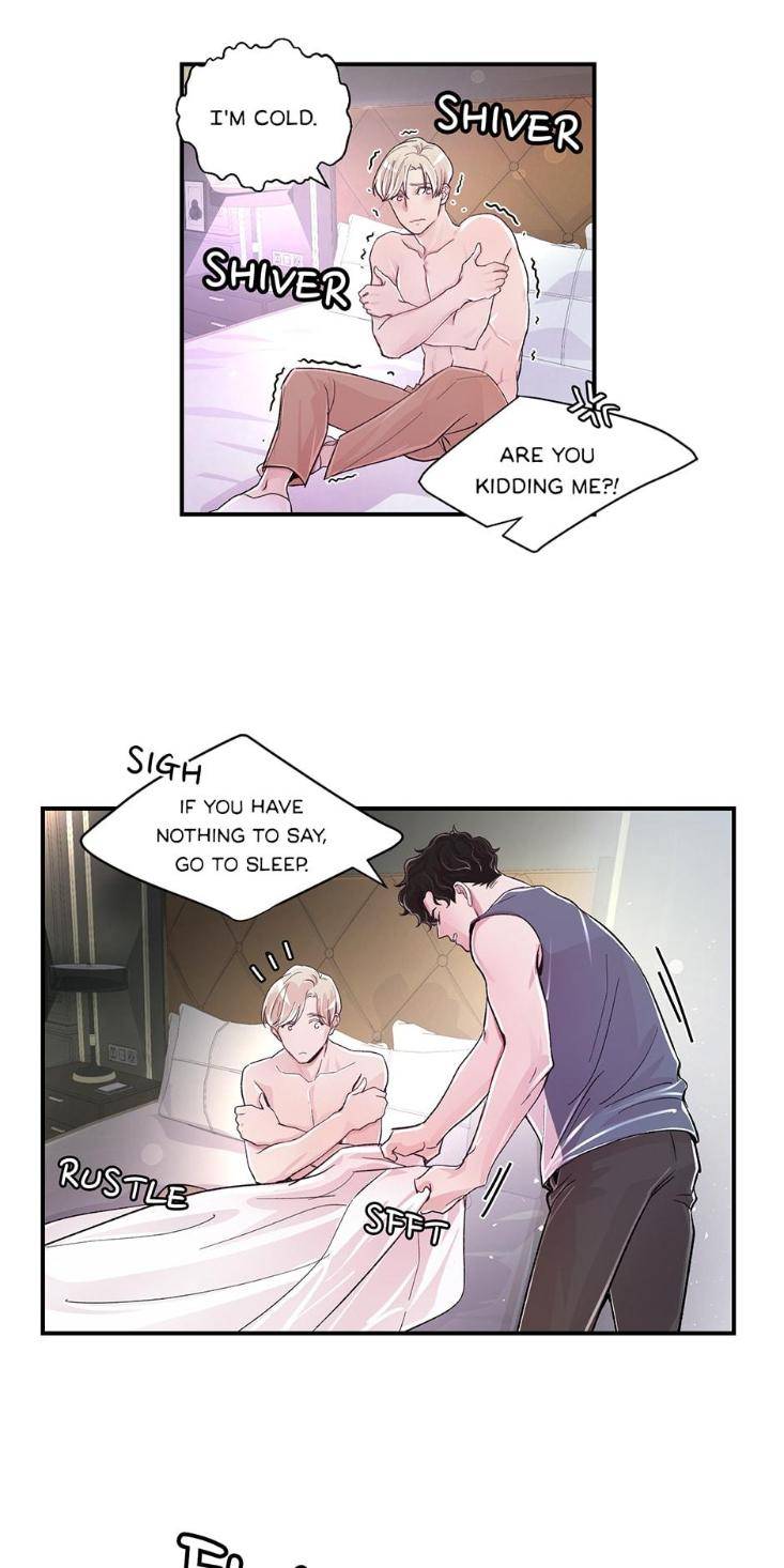 Scandalous-M-By-Kim-Dan-Wnb-Hair-Eng page 27