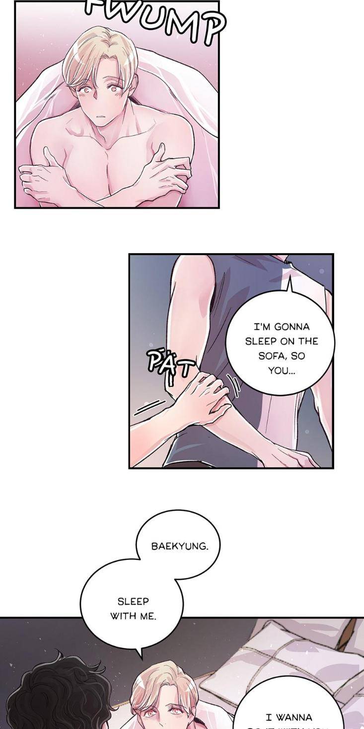 Scandalous-M-By-Kim-Dan-Wnb-Hair-Eng page 28