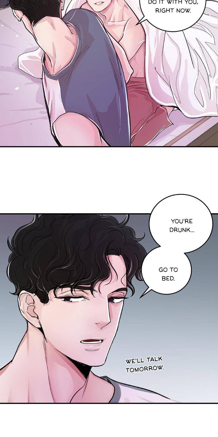 Scandalous-M-By-Kim-Dan-Wnb-Hair-Eng page 29
