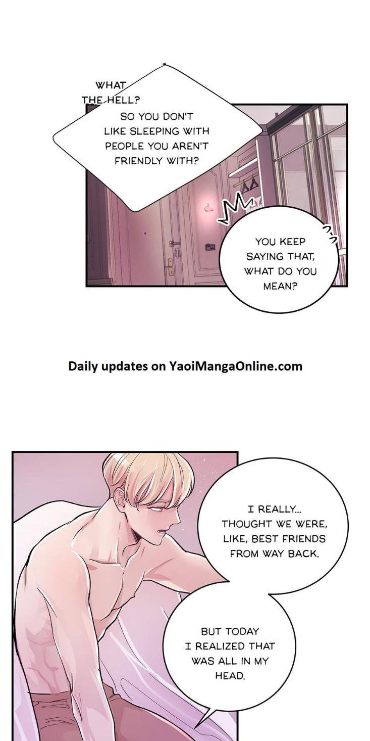 Scandalous-M-By-Kim-Dan-Wnb-Hair-Eng page 30