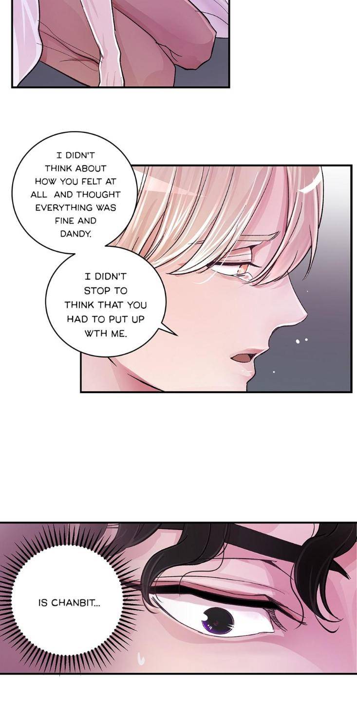 Scandalous-M-By-Kim-Dan-Wnb-Hair-Eng page 31