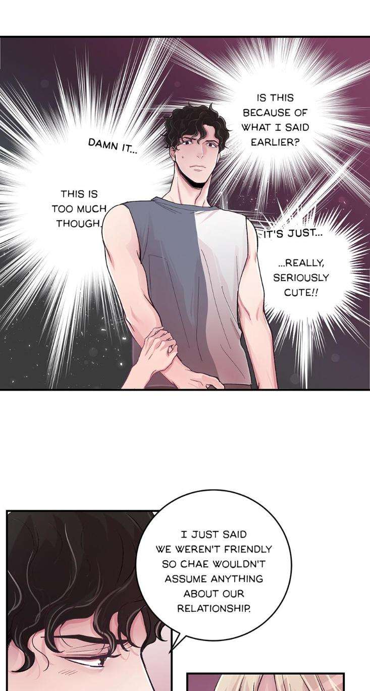 Scandalous-M-By-Kim-Dan-Wnb-Hair-Eng page 32