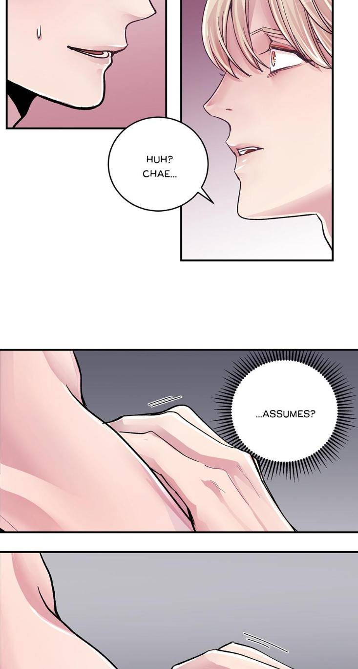 Scandalous-M-By-Kim-Dan-Wnb-Hair-Eng page 33