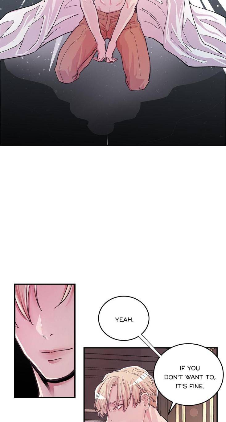 Scandalous-M-By-Kim-Dan-Wnb-Hair-Eng page 35