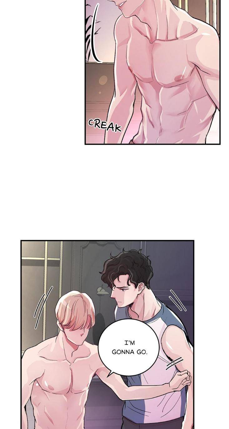 Scandalous-M-By-Kim-Dan-Wnb-Hair-Eng page 36