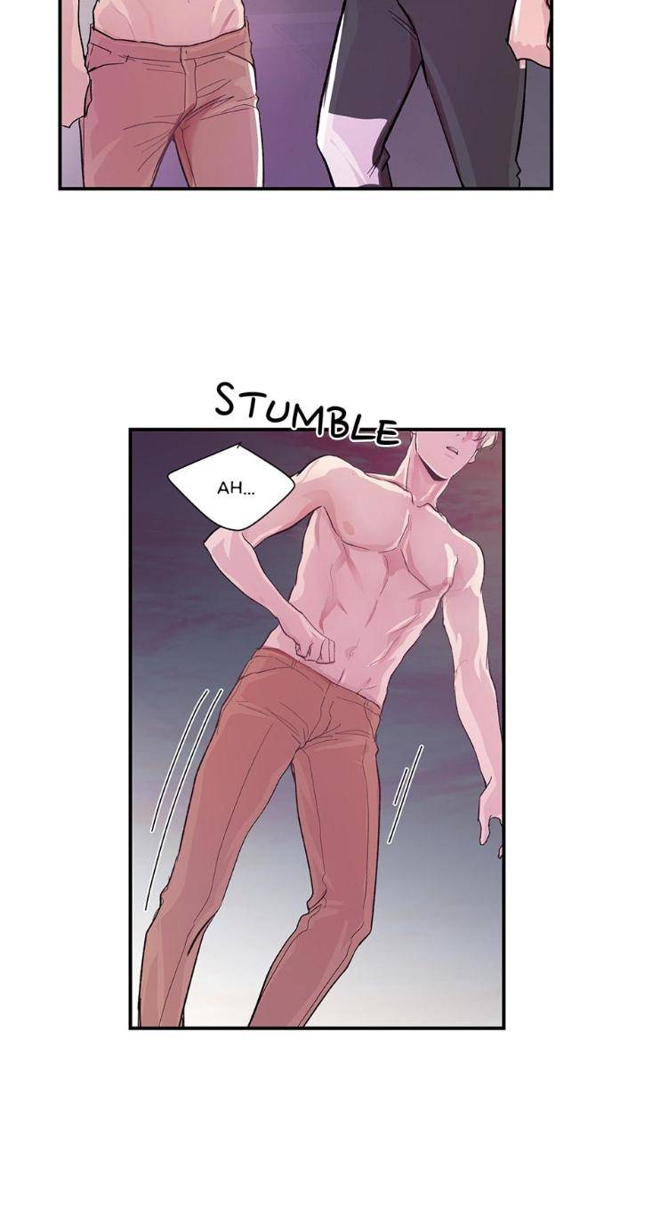 Scandalous-M-By-Kim-Dan-Wnb-Hair-Eng page 37