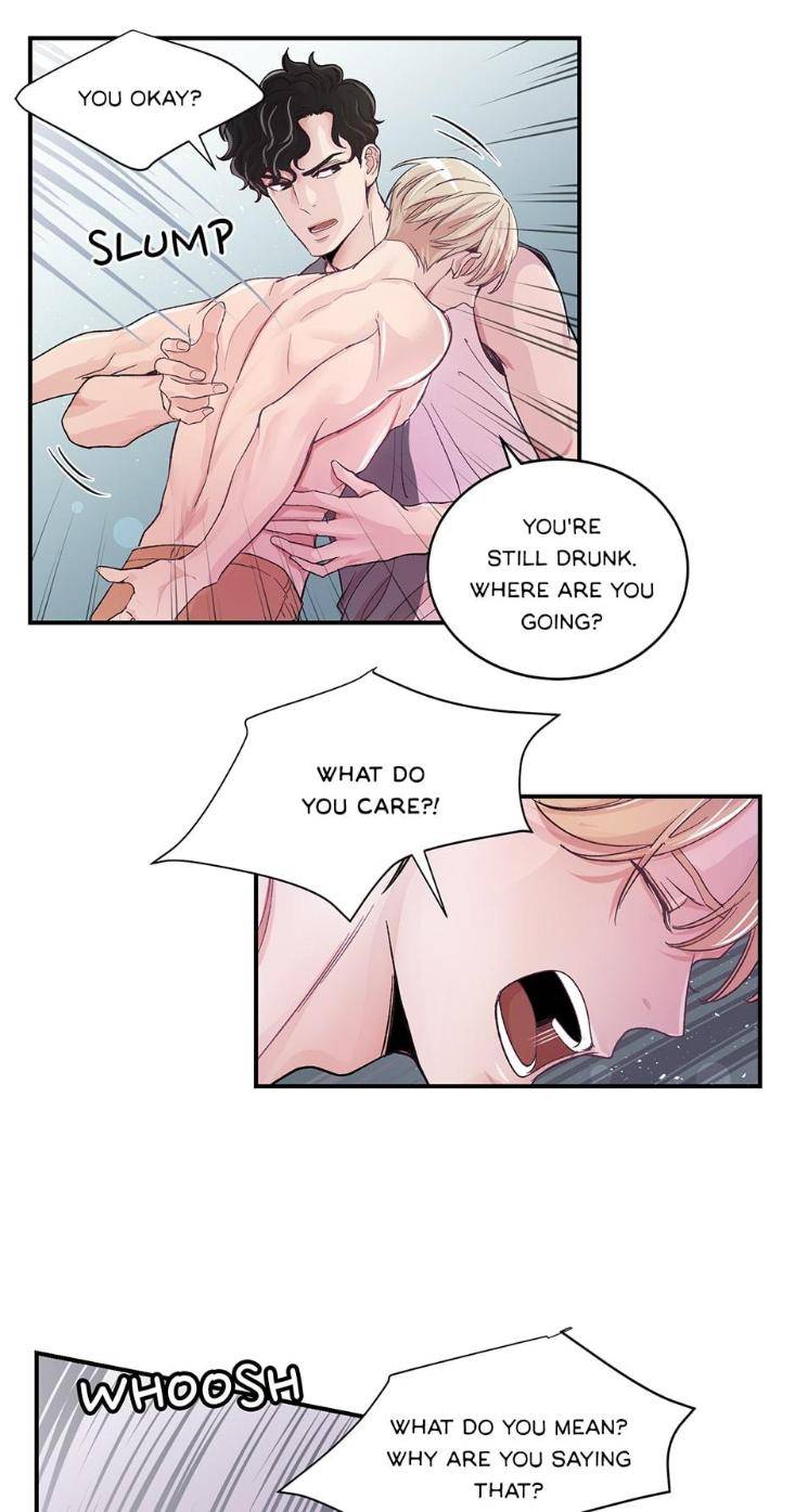 Scandalous-M-By-Kim-Dan-Wnb-Hair-Eng page 38