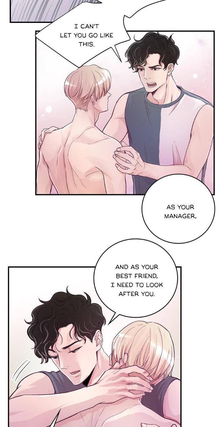 Scandalous-M-By-Kim-Dan-Wnb-Hair-Eng page 39