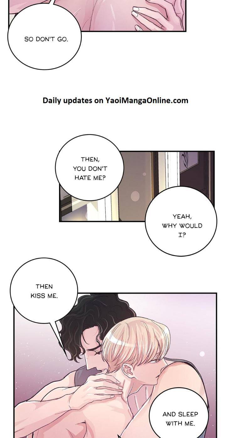 Scandalous-M-By-Kim-Dan-Wnb-Hair-Eng page 40