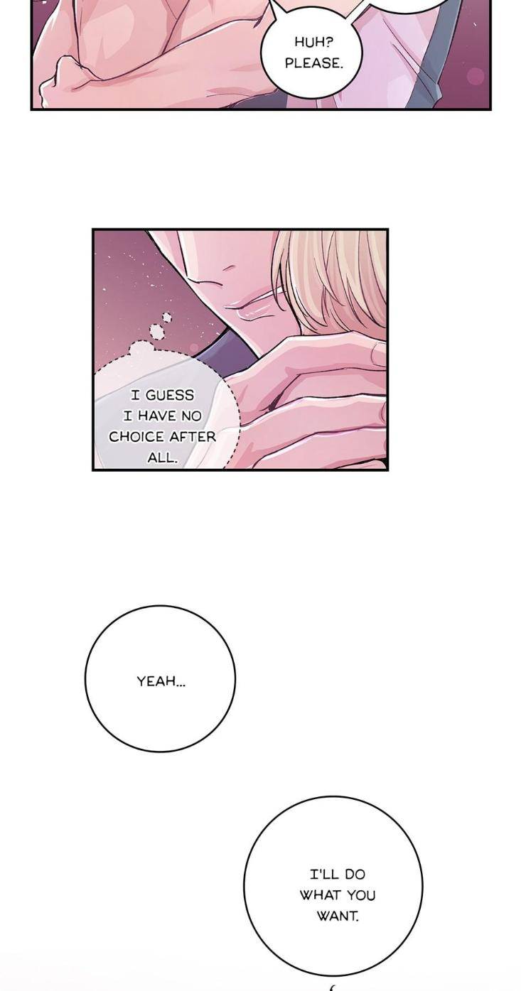 Scandalous-M-By-Kim-Dan-Wnb-Hair-Eng page 41