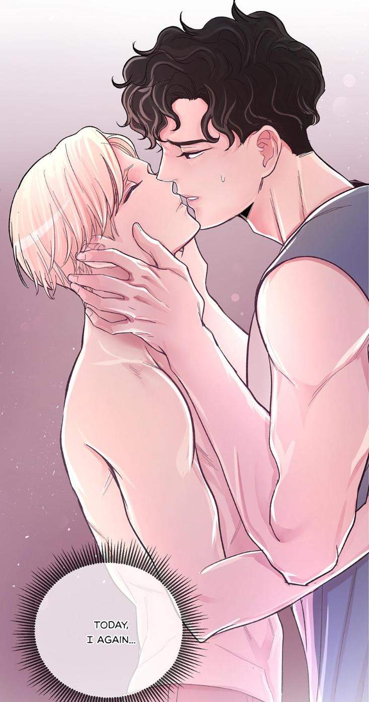Scandalous-M-By-Kim-Dan-Wnb-Hair-Eng page 42