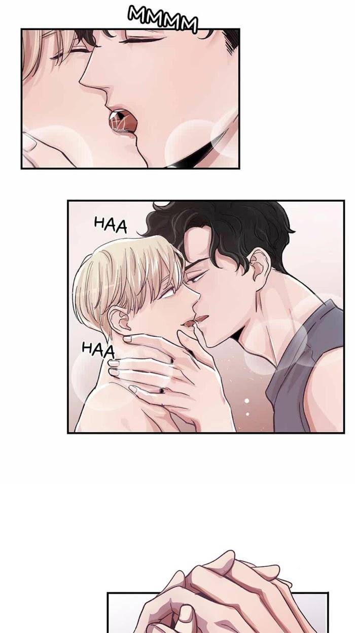 Scandalous-M-By-Kim-Dan-Wnb-Hair-Eng chapter_007 thumbnail