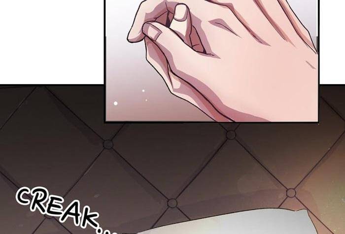 Scandalous-M-By-Kim-Dan-Wnb-Hair-Eng page 2