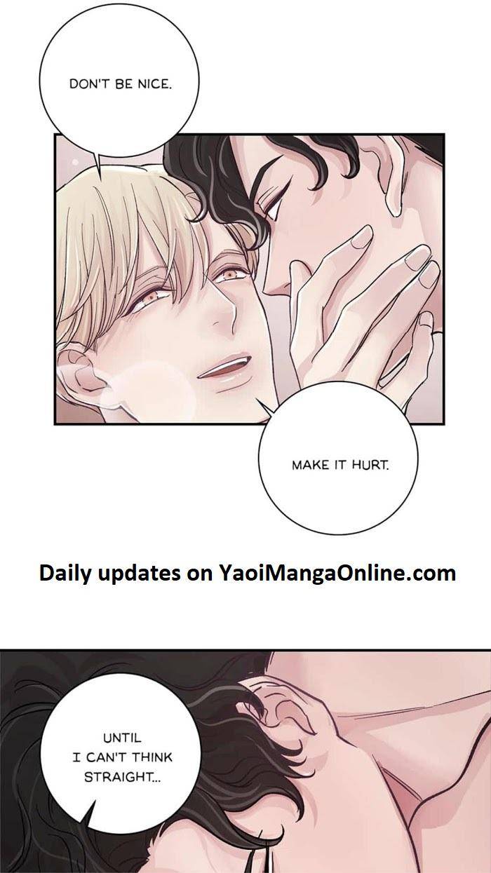 Scandalous-M-By-Kim-Dan-Wnb-Hair-Eng page 4