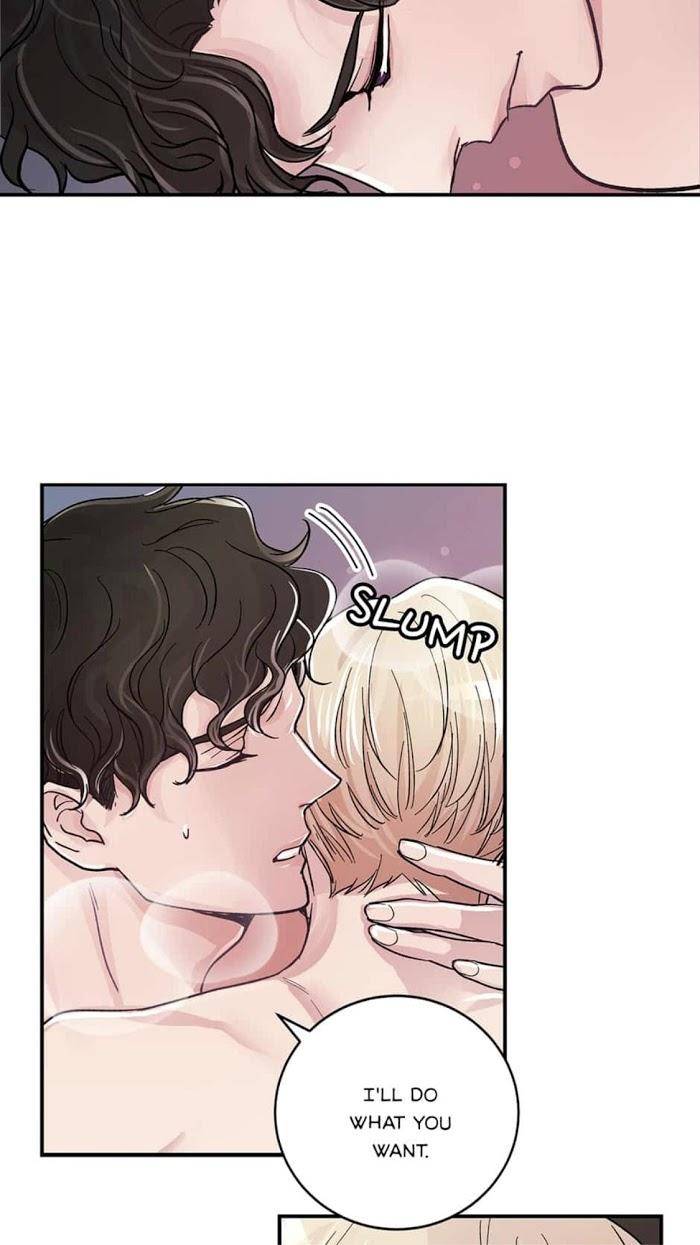 Scandalous-M-By-Kim-Dan-Wnb-Hair-Eng page 5