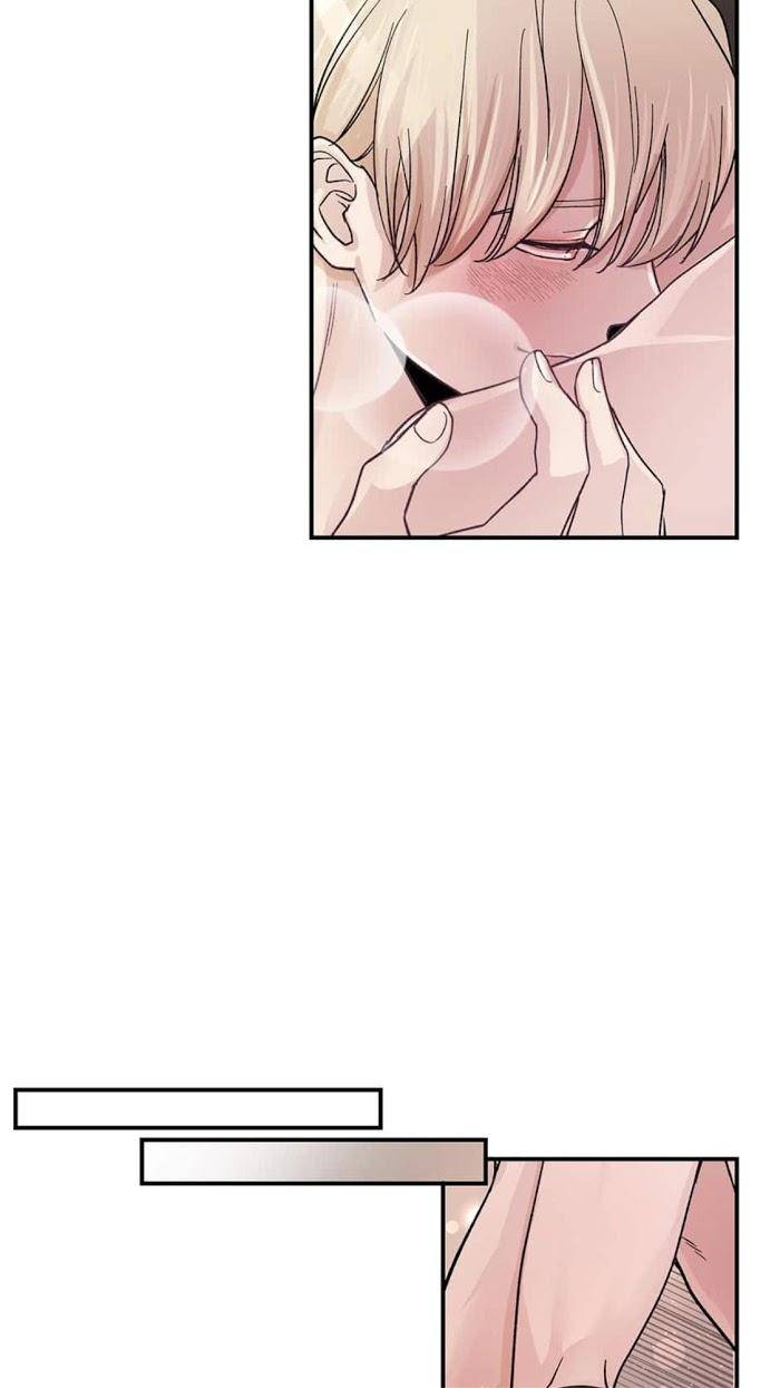 Scandalous-M-By-Kim-Dan-Wnb-Hair-Eng page 6