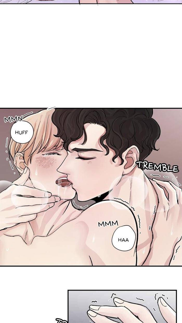 Scandalous-M-By-Kim-Dan-Wnb-Hair-Eng page 8