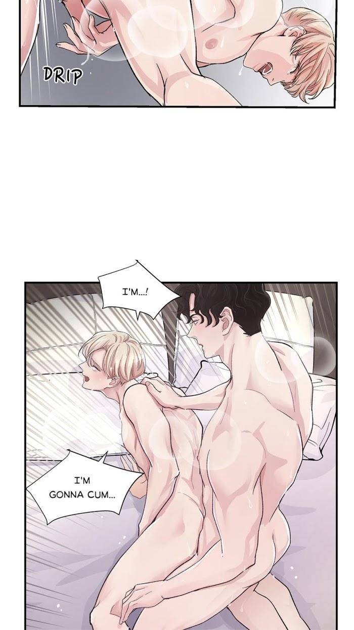 Scandalous-M-By-Kim-Dan-Wnb-Hair-Eng page 12
